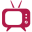 tvdelive.com