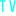 tvdiziler.com