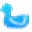 tvduck.com