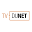 tvdunet.com