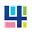 tve-4u.org