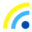 tvebrasil.com.br