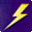 tvec.com