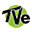 tvemsdetten.com