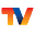 tventas.net