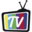 tvenvivoecuador.com
