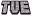 tvepg.eu