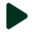 tvepguides.com