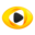 tveto.com