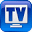 tvexe.com