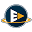 tvexposed.net