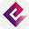tvexpressapk.com