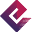 tvexpressofficial.com.br