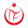 tvf.org.tr