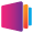 tvfabrikasi.com
