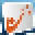 tvfan.net