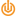 tvfaq.net