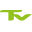 tvfit.cz