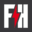tvforum.de