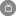 tvfull.com