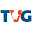 tvg.at