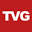 tvg.is