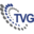 tvgconsulting.com