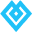tvgids.net