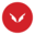 tvgla.com