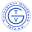 tvgladbeck.de