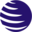 tvglobe.info