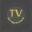 tvgrapevine.com