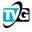 tvguardian.com