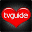 tvguide.co.uk