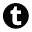 tvguidetime.com