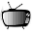 tvguru.cz