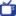 tvguru.lt