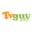 tvguy.ca
