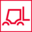 tvh.com