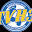 tvh3.net
