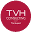 tvhconsulting.fr