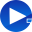 tvhd.ru