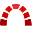 tvheadend.org