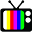tvhelfer.de