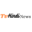 tvhindinews.com