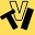 tvi.com.pk