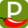 tvi.com.ua