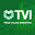 tvi.com.vn