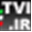 tvi.ir