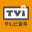 tvi.jp